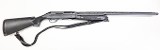 BENELLI SUPER BLACK EAGLE CHAMBERED IN 12 GAUGE 12 GA - 1 of 3