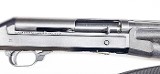 BENELLI SUPER BLACK EAGLE CHAMBERED IN 12 GAUGE 12 GA - 2 of 3
