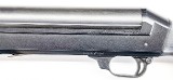 BENELLI SUPER BLACK EAGLE CHAMBERED IN 12 GAUGE 12 GA - 3 of 3
