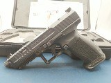 CANIK METE SFT PRO 9MM LUGER (9x19 PARA) - Image 3 of 3