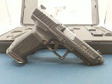 CANIK METE SFT PRO 9MM LUGER (9x19 PARA) - Image 2 of 3