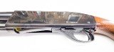 SMITH & WESSON BEAUTIFULL S&W MODEL 3000 PUMP CHAMBERED IN 12 GAUGE 12 GA - Image 2 of 3