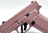 GLOCK 43X 9MM LUGER (9x19 PARA) - 3 of 3