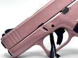 GLOCK 43X 9MM LUGER (9x19 PARA) - 2 of 3