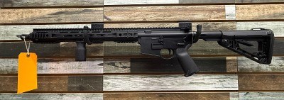 HD DEFENSE Phillything 5.56X45MM NATO - Image 1 of 3