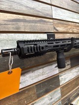 HD DEFENSE Phillything 5.56X45MM NATO - Image 3 of 3