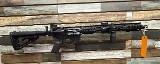 HD DEFENSE Phillything 5.56X45MM NATO - Image 2 of 3