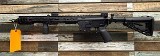 HD DEFENSE Phillything 5.56X45MM NATO - Image 1 of 3