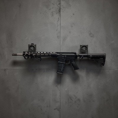 F-1 FIREARMS FU KING F15 5.56X45MM NATO - Image 3 of 3