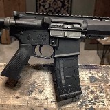 F-1 FIREARMS FU KING F15 5.56X45MM NATO - Image 2 of 3