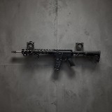 F-1 FIREARMS FU KING F15 5.56X45MM NATO - Image 3 of 3