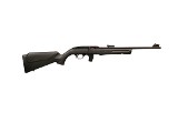 ROSSI RS22 .22LR/.22MAG - 1 of 3