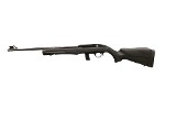 ROSSI RS22 .22LR/.22MAG - 2 of 3