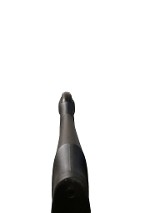 ROSSI RS22 .22LR/.22MAG - 3 of 3