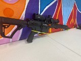DANIEL DEFENSE DD5 V1 7.62 nato/.308 win - Image 3 of 3