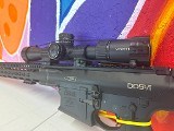 DANIEL DEFENSE DD5 V1 7.62 nato/.308 win - Image 2 of 3