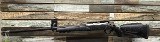 CHRISTENSEN ARMS TRAVERSE .338 - Image 2 of 3