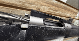 CHRISTENSEN ARMS TRAVERSE .338 - Image 3 of 3