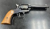 RUGER BEARCAT .22 LR - 2 of 3