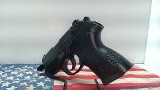 BERETTA PX4 STORM TYPE F .40 S&W - 3 of 3