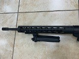 RUGER PRECISION RIFLE .308 WIN - 2 of 3