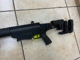 RUGER PRECISION RIFLE .308 WIN - 3 of 3