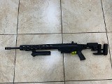 RUGER PRECISION RIFLE .308 WIN - 1 of 3