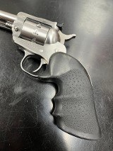 RUGER SINGLE-TEN .22 LR - 2 of 3
