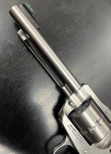 RUGER SINGLE-TEN .22 LR - 3 of 3