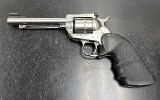RUGER SINGLE-TEN .22 LR - 1 of 3