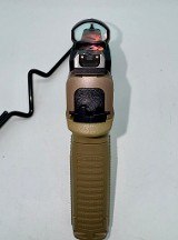 FN 509 9MM LUGER (9x19 PARA) - 3 of 3