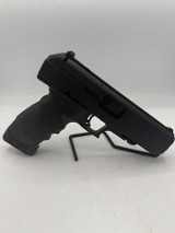 HI-POINT JHP .45 ACP - 2 of 3