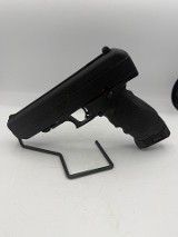 HI-POINT JHP .45 ACP - 1 of 3