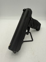 HI-POINT JHP .45 ACP - 3 of 3