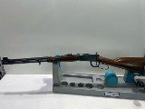 WINCHESTER 94 .30-30 WIN - 1 of 3