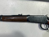 WINCHESTER 94 .30-30 WIN - 3 of 3