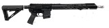 BEAR CREEK ARSENAL BCA15 7.62X39MM - 1 of 3