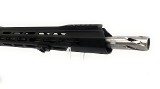 BEAR CREEK ARSENAL BCA15 7.62X39MM - 3 of 3
