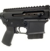 BEAR CREEK ARSENAL BCA15 7.62X39MM - 2 of 3