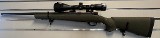 HOGUE M1500 HOGUE 6.5MM CREEDMOOR - Image 1 of 2