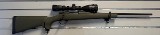 HOGUE M1500 HOGUE 6.5MM CREEDMOOR - Image 2 of 2