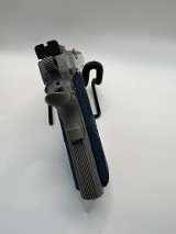 COLT GOLD CUP NATIONAL MATCH .38 SUPER - Image 3 of 3