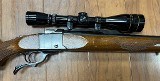 RUGER NO. 1 .270 WIN - 3 of 3