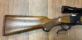 RUGER NO. 1 .270 WIN - 2 of 3