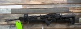 STANDARD MANUFACTURING G4S .22LR/.22MAG - Image 2 of 3