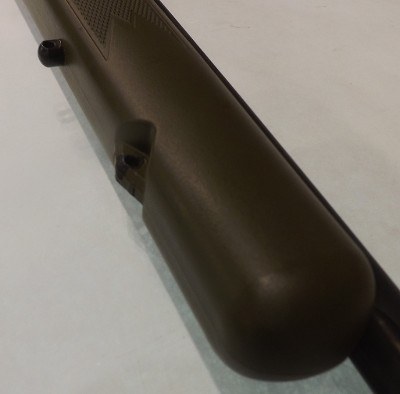 MOSSBERG 100 ATR .308 WIN - Image 3 of 3