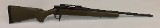 MOSSBERG 100 ATR .308 WIN - Image 1 of 3