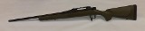 MOSSBERG 100 ATR .308 WIN - Image 2 of 3