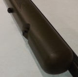 MOSSBERG 100 ATR .308 WIN - Image 3 of 3