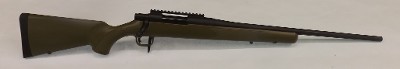 MOSSBERG 100 ATR .308 WIN - Image 1 of 3